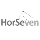 Horseven