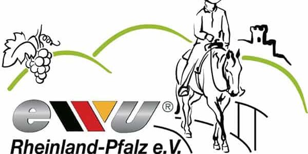 Einladung Mitgliederversammlung 2025 EWU Rheinland-Pfalz e.V.