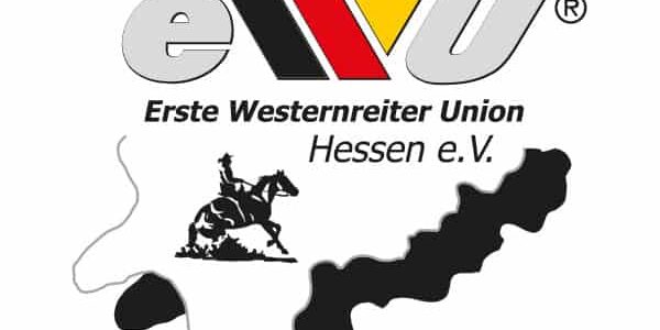 Einladung Jahreshauptversammlung EWU Hessen e.V.