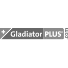 Gladiator Plus