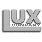 Lux Company