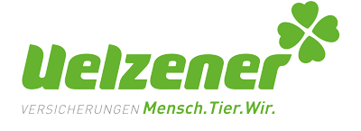 Uelzener