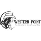 Western Point