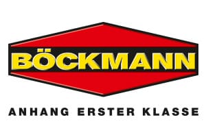 böckmann