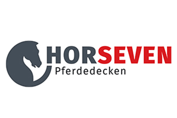 horseven