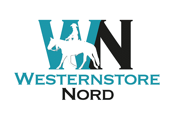 westernstore-nord