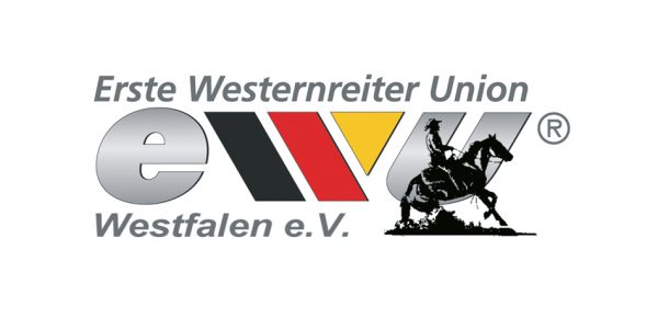 Einladung zur außerordentlichen Mitgliederversammlung  EWU Westfalen e.V.