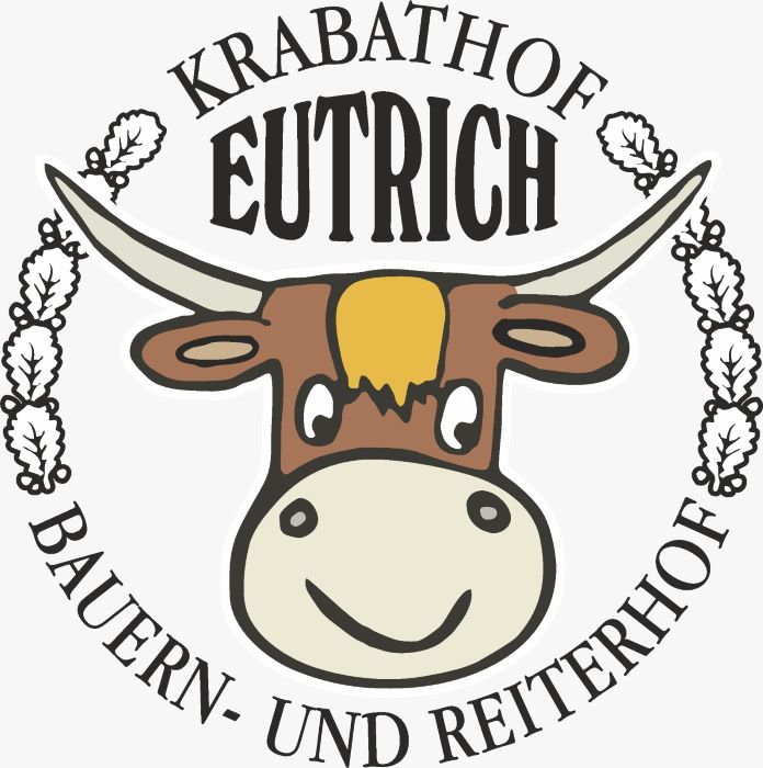 Kornelia Helm- Krabathof Eutrich