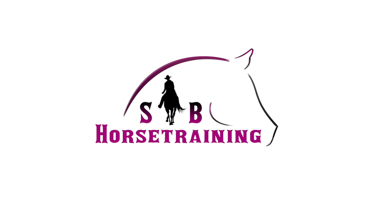 Stefanie Schünemann – SB Horsetraining