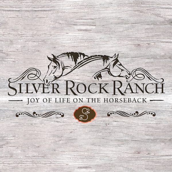 Kathleen Ullrich-Metzner – Silver Rock Ranch
