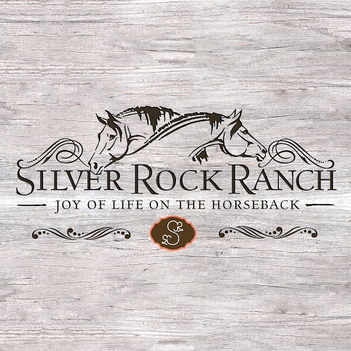 Kathleen Ullrich-Metzner – Silver Rock Ranch