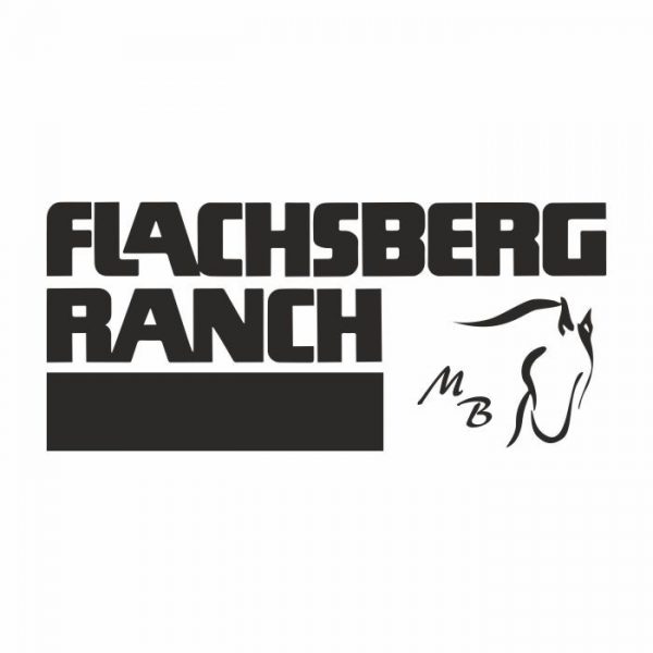 Markus Bächle – Flachsberg Ranch