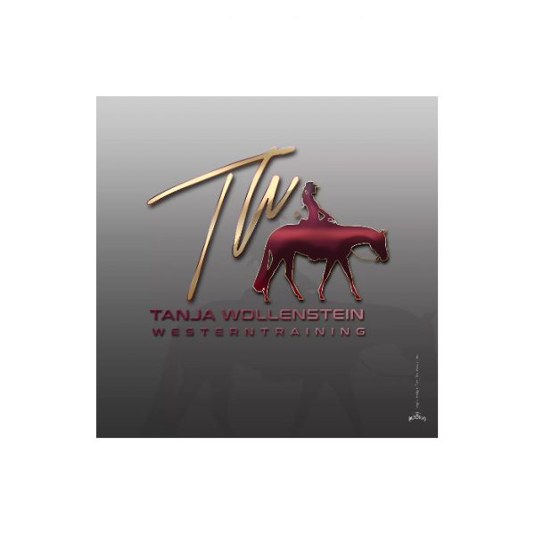 Tanja Wollenstein – TW-Westerntraining