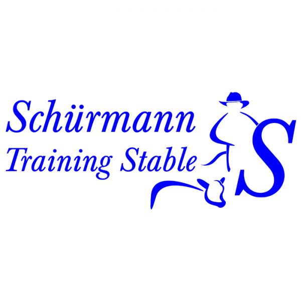 Alexandra Schürmann – Schürmann Training Stable
