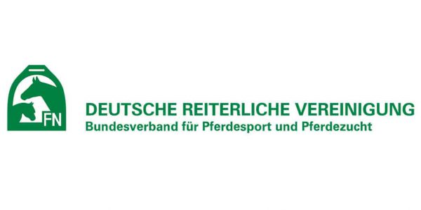 17. FN Bildungskonferenz 2025: Austausch, Wissen und Impulse für Ausbilder