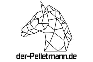 Pelletmann