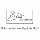 CKS Agilitech