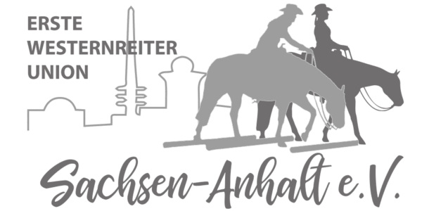 Jahreshauptversammlung EWU Sachsen-Anhalt e.V. 09.02.2026