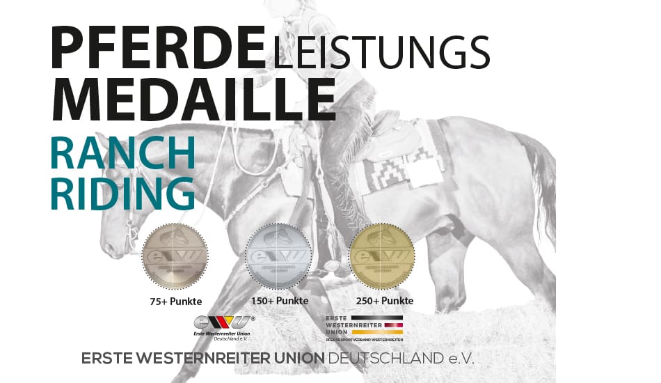 Pferdeleistungsmedaillen 950_550__0000_RR