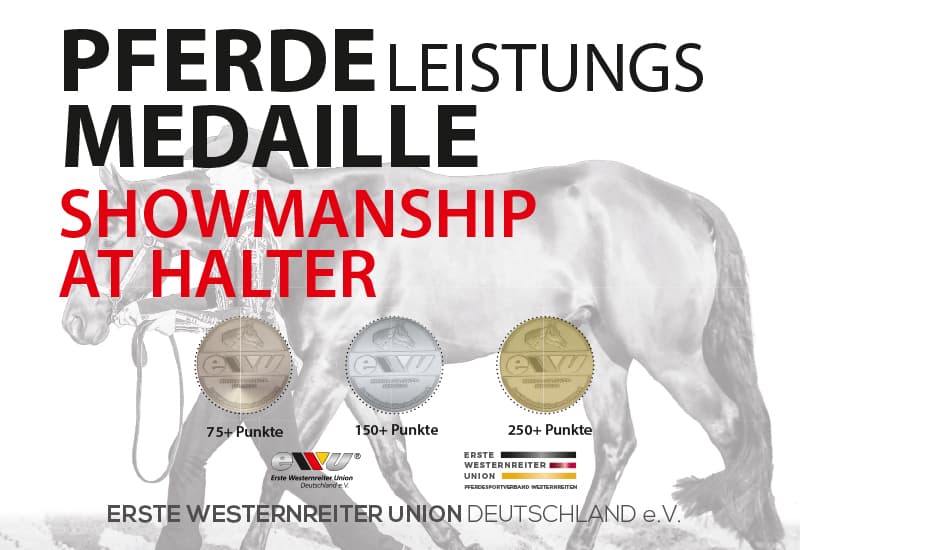 Pferdeleistungsmedaillen 950_550__0001_SSH