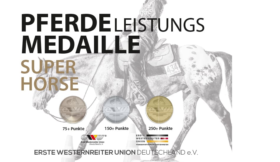 Pferdeleistungsmedaillen 950_550__0002_SUHO