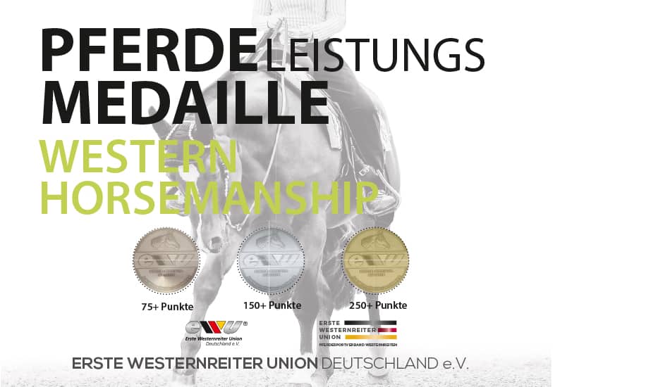 Pferdeleistungsmedaillen 950_550__0003_HMS