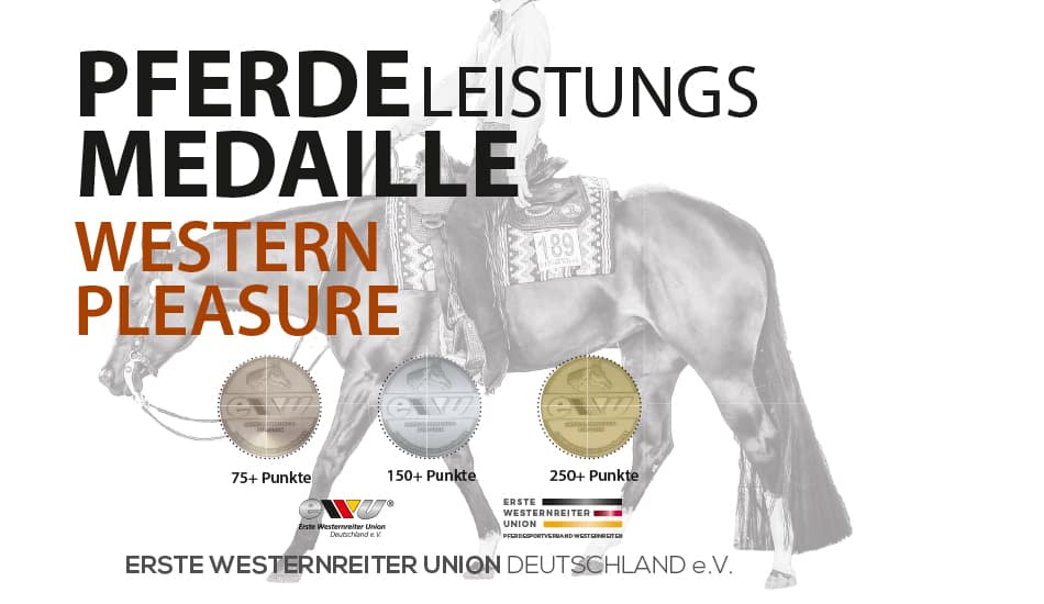 Pferdeleistungsmedaillen 950_550__0004_Pleasure