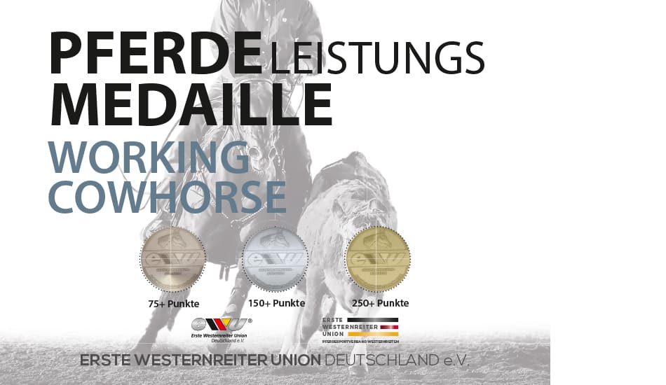 Pferdeleistungsmedaillen 950_550__0005_WCH
