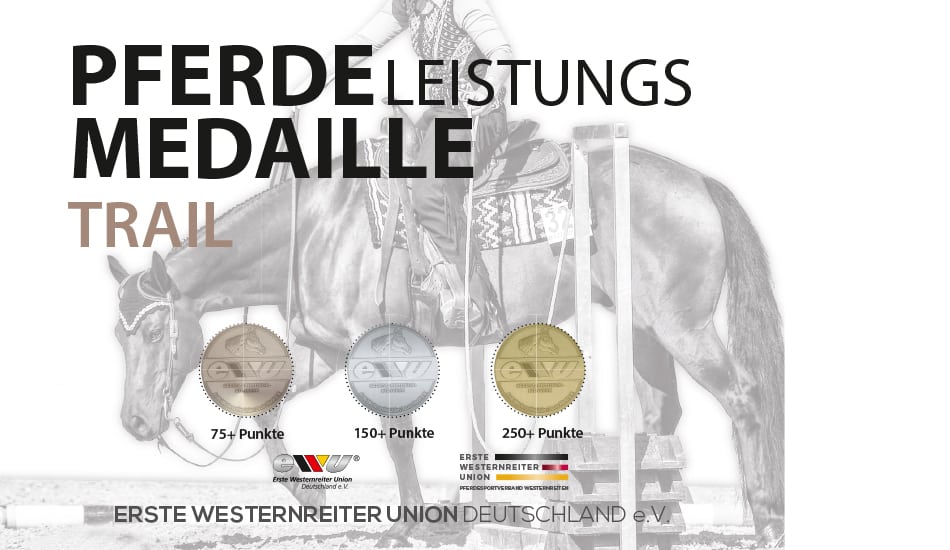 Pferdeleistungsmedaillen 950_550__0006_Trail