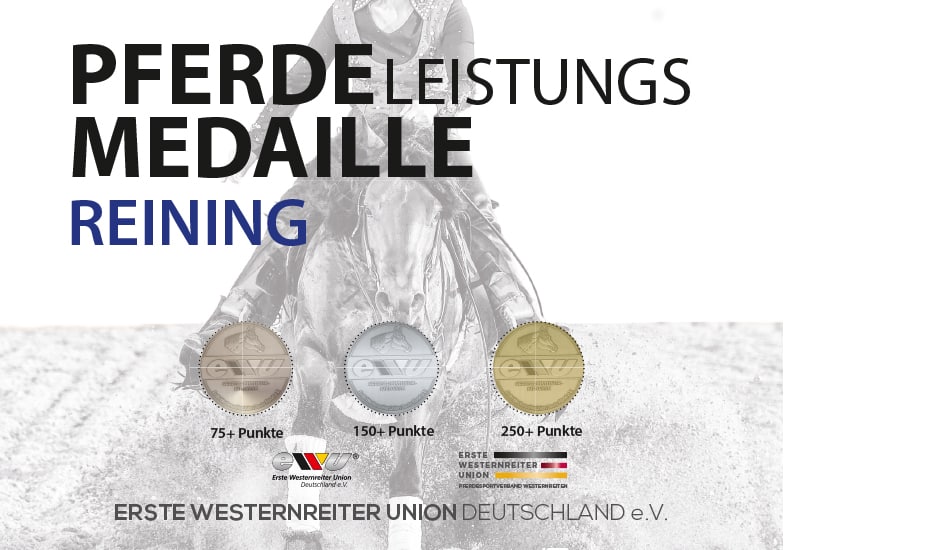 Pferdeleistungsmedaillen 950_550__0007_Reining
