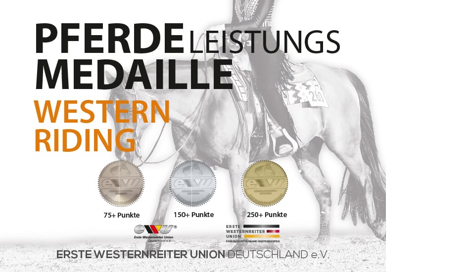 Pferdeleistungsmedaillen 950_550__0008_Western Riding