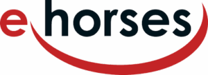 ehorses