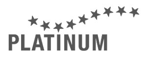 1b_platinum-logo_dark_gray_RGB_web.