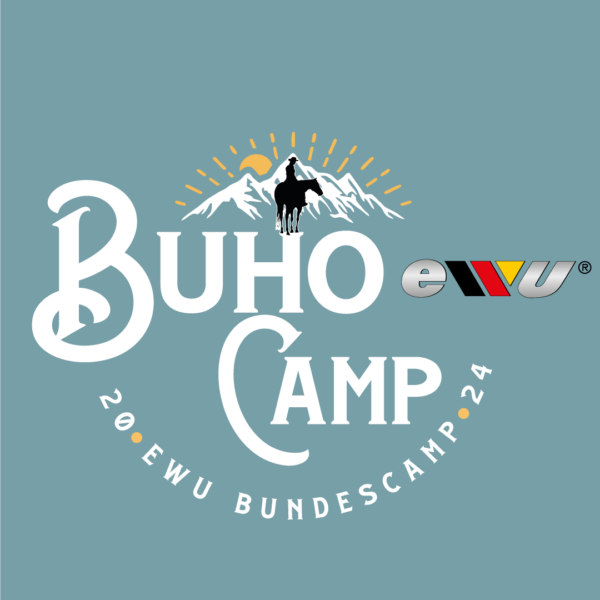 Webseite-EWU-Camp