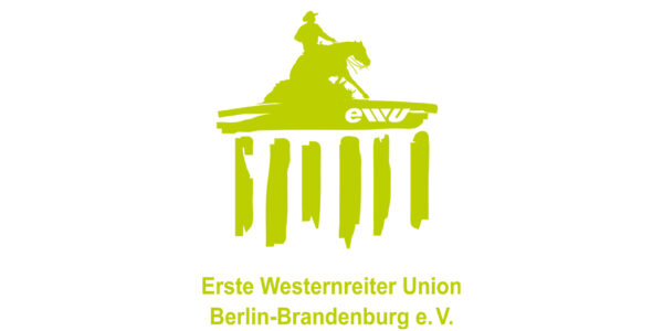 Landesmeisterschaft Berlin/ Brandenburg 2024