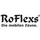 Roflex