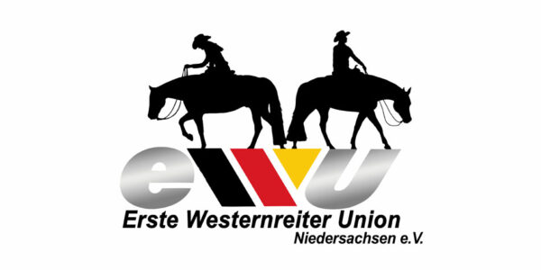 Jahreshauptversammlung EWU Niedersachsen e.V.