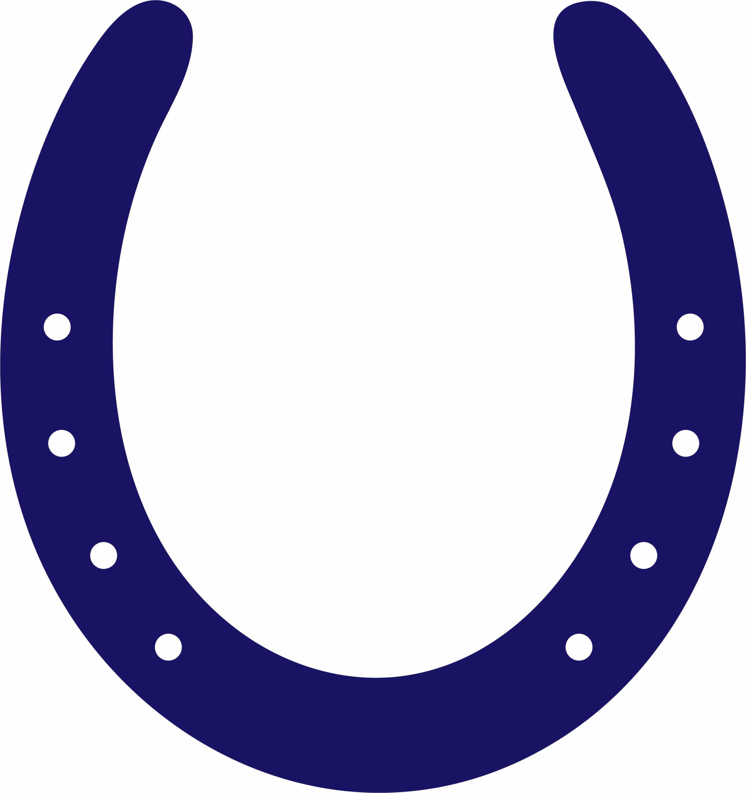 null