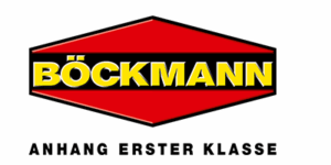 Böckmann