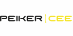 Peiker Cee