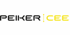 Peiker Cee