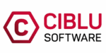 Ciblu