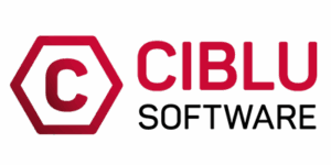 Ciblu