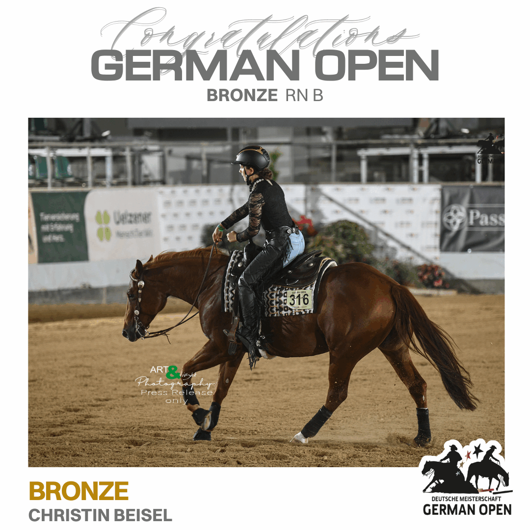 BeiselRN B DEUTSCHER MEISTER