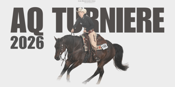 AQ Turniere 2026