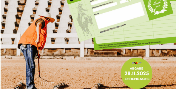 Die EWU sagt Danke – Ehrensache würdigt ehrenamtliche Verbandsarbeit