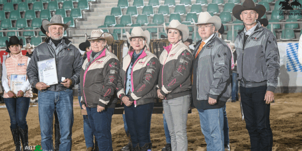 Ehrungen und Förderprogramme der EWU