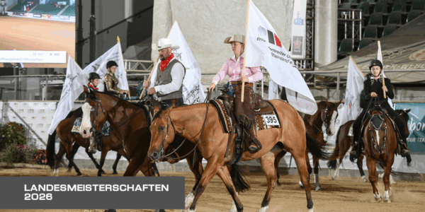 EWU Landesmeisterschaften 2026 Alle Termine