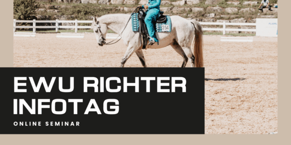 RICHTERINFOTAG Online 05.01.2026