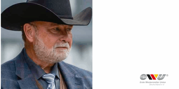 Mit Herz und Engagement: Heinrich Hinterthan verabschiedet sich aus dem EWU  Ausbildungsausschuss